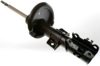 DENCKERMANN DSB031G Shock Absorber